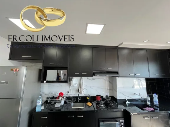 Imagem APARTAMENTO RESIDENCIAL em São Paulo - SP, Brás