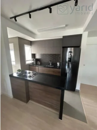 Imagem Apartamento de 3 quartos com suíte e 2 vagas de garagem no Life Residencial Jundiaí - Jundiaí-SP: oportunidade única!