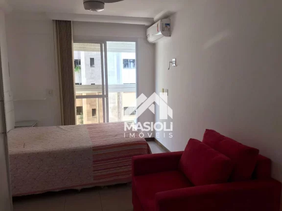 Imagem Apartamento à venda, 120 m² por R$ 1.080.000,00 - Praia da Costa - Vila Velha/ES