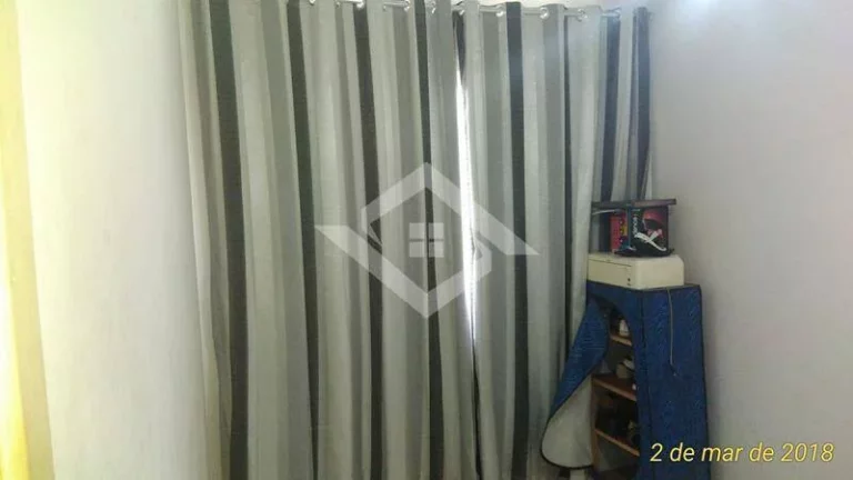 Imagem Apartamento à Venda no Condomínio Neiva's Ville – Conforto e Acessibilidade