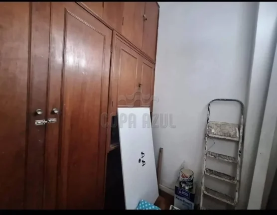 Imagem Copacabana – Rua Maestro Francisco Braga | Residencial › Apartamento 2 quarto(s) à Venda