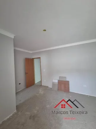 Imagem Casa - Bela Vista
