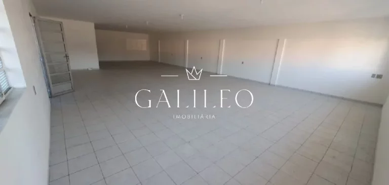 Imagem VENDA EXCELENTE PRÉDIO COMERCIAL 643M² - VILA PROGRESSO - JUNDIAÍ