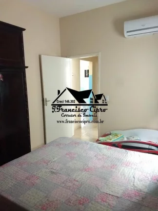 Imagem Casa-Terrea-para-Venda-em-Engenheiro-Neiva-Guaratingueta-SP