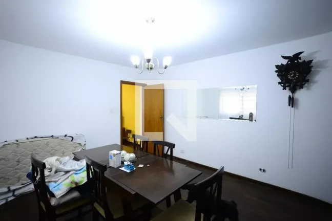Imagem Casa à Venda - Ipiranga, 3 Quartos, 248 m2