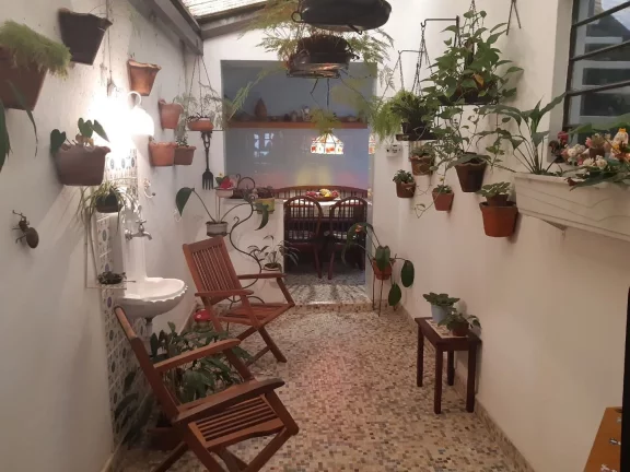 Imagem SOBRADO COM 3 DORMS À VENDA, 180 M² POR R$ 1.369.900 - PERDIZES - SÃO PAULO/SP