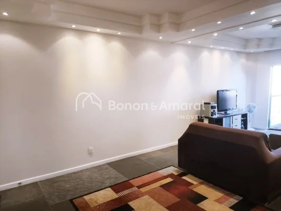 Imagem Venda , apartamento , Jardim Proença , em Campinas !!