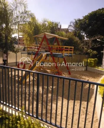 Imagem Destaques do Imóvel
75 m² bem distribuídos;
3 dormitórios (1 suíte);
2 banheiros completos;
2 s...