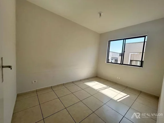 Imagem Apartamento para Locação no Residencial América 5 em Fazenda Rio Grande