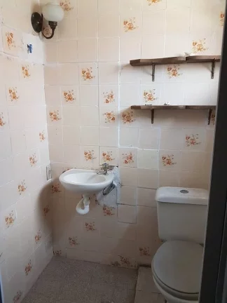 Imagem PRÉDIO COMERCIAL PARA VENDA EM SANTANA