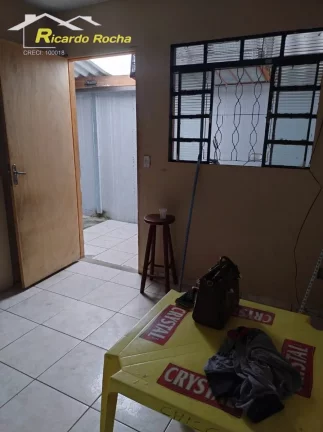 Imagem Oportunidade de imóvel no JD Novo 1