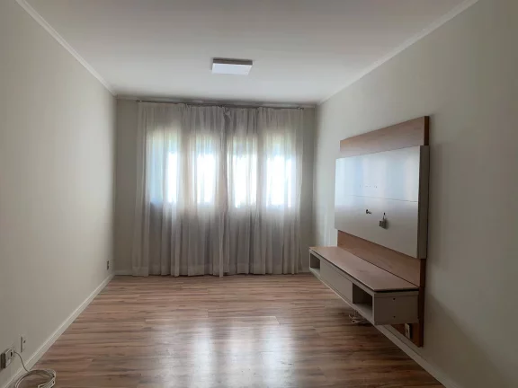 Imagem Apartamento de 03 dormitórios para locação no Centro-Cambuí em Campinas