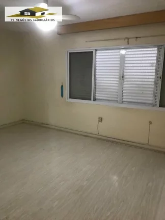 Imagem Sobrado para venda com 180mts na Vila Mariana