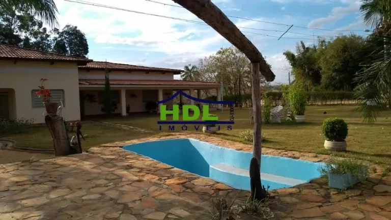 Imagem 32 ALQS ENTRE PROFESSOR JAMIL E HIDROLÂNDIA-GO