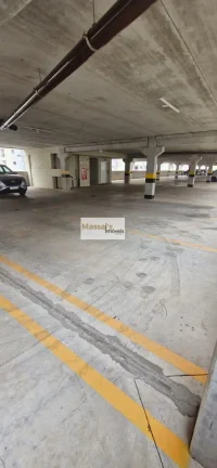 Imagem Safira Ville | Apartamento Pronto