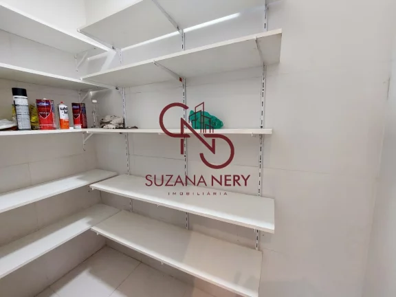 Imagem CASA DUPLEX NO CONDOMÍNIO BOSQUE DOS POETAS