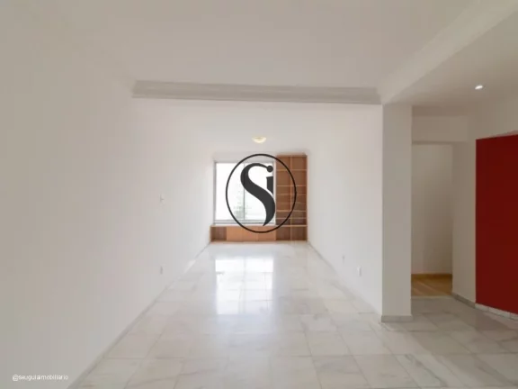 Imagem APARTAMENTO RESIDENCIAL em SÃO PAULO - SP, PERDIZES