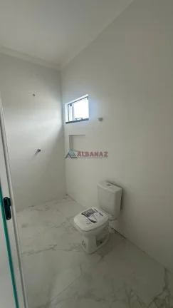 Imagem Casa à venda no bairro Joaia - Tijucas/SC