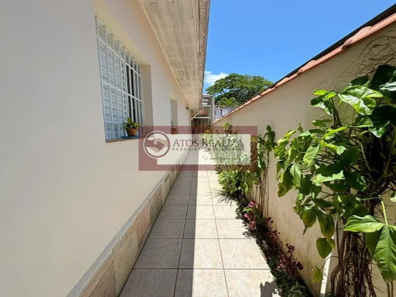 Imagem Só um minutinho da sua atenção para essa grande oportunidade, Casa de 124m² de Área Útil, e 184m² de Área total no Jardim das Camélias, Zona Sul (próximo à região nobre da represa do Guarapiranga e do Campus Interlagos da UNISA) *VALOR VENDA R$ 600.000.00