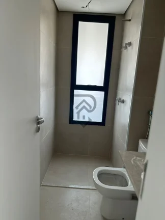 Imagem Apartamento em Vila Mariana, São Paulo/SP