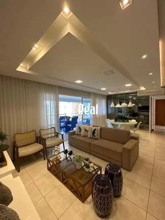 Imagem Porteira Fechada - Finamente Decorado