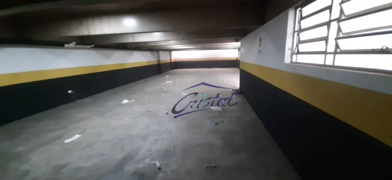Imagem Salão para alugar, 200 m² - Rio Pequeno - Butantã - São Paulo/SP