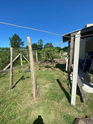 Imagem Sítio - Bairro Reserva da Tapera