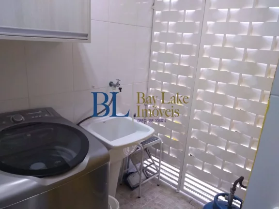 Imagem Sobrado Com 2 Dormitórios À Venda - 90M² Na Vila Carrão!!
