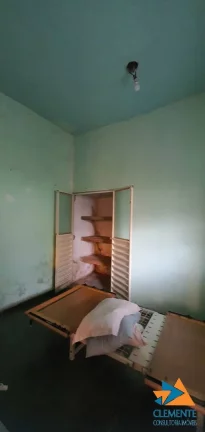 Imagem CASA CHACARA Á VENDA TERRENO 1.295 M²-B.JARDIM VITORIA/POUS.STO.ANTONIO-BH