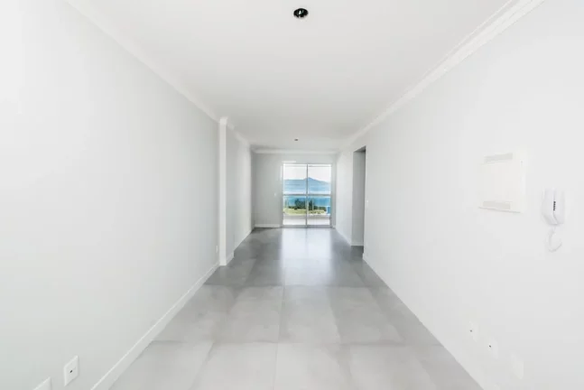 Imagem Águas de Alonso Residence - Apartamento à venda no bairro Kobrasol - São José/SC