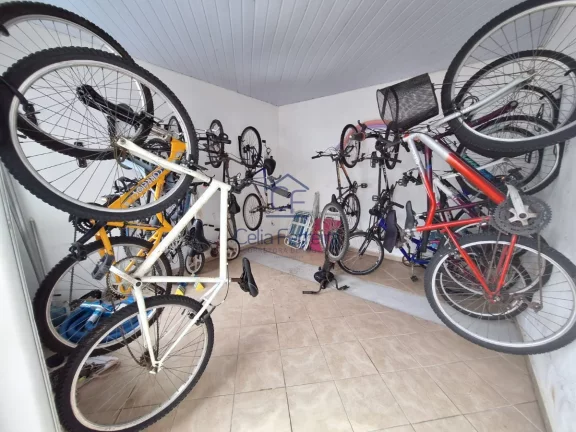 Imagem Excelente apartamento 2 dormitórios na Martim de Sá - Caraguatatuba/SP