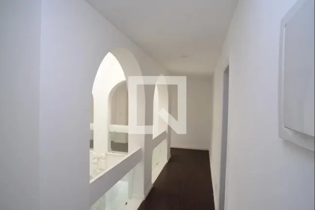 Imagem Casa à Venda - Barra da Tijuca, 4 Quartos, 1425 m2