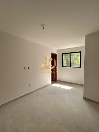 Imagem Apartamento a Venda no bairro Manaíra - João Pessoa, PB