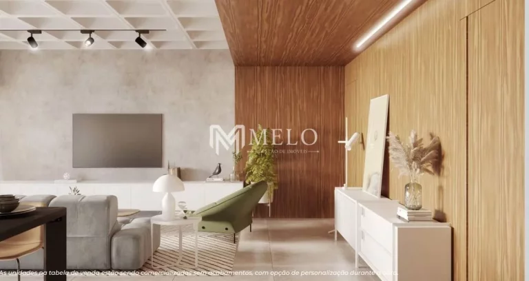 Imagem Oportunidade em RECIFE: 124m², 04qts, 03suites, 02vagas...