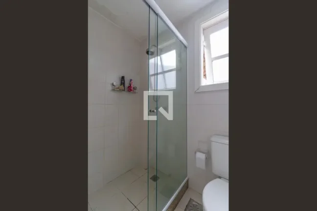 Imagem Casa à Venda - Vargem Pequena, 5 Quartos, 200 m2