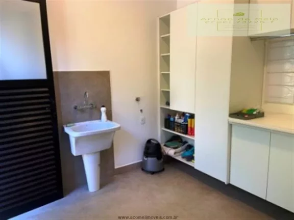 Imagem Casas para venda em Atibaia no bairro Estância Parque de Atibaia