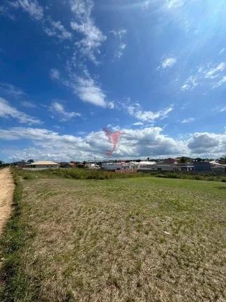 Imagem Terreno em Iguaba Grande, excelente oportunidade!