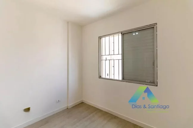 Imagem Apartamento à venda com 3 dormitórios em Vila das Mercês, São Paulo/SP