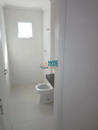 Imagem Apartamento nas Toninhas em Ubatuba SP