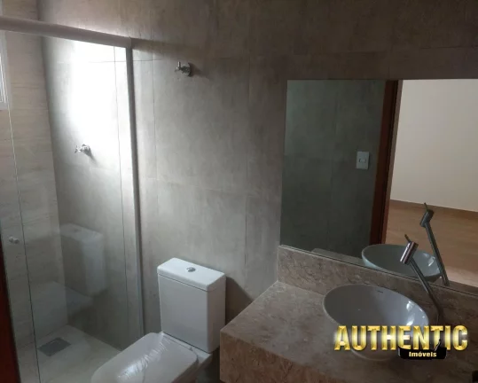 Imagem APARTAMENTO RESIDENCIAL em ITU - SP, BRASIL