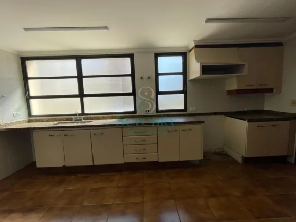 Imagem Apartamento duplex para venda e locação em Londrina/PR