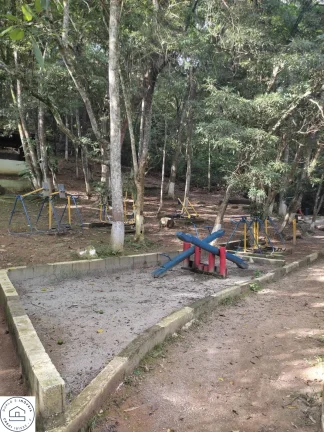 Imagem Imóvel em condomínio fechado ( Real park ) Caieiras / Jardim Victoria