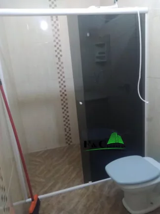 Imagem Chácara para Venda em Limeira, Bairro dos Pires, 6 dormitórios, 3 suítes, 3 banheiros, 4 vagas