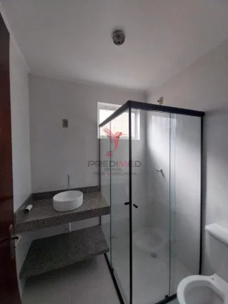 Imagem ...lt;br...gt;Apartamento ...agrave; venda no bairro Jardim Bela Vista 1, em Guaratinguet...aacute;....