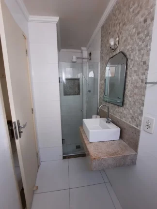 Imagem APARTAMENTO RESIDENCIAL em Cabo Frio - RJ, Centro