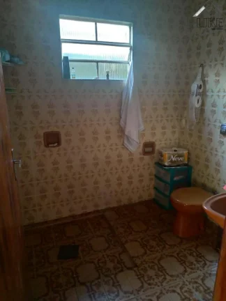 Imagem Casa no Bosque dos Eucaliptos