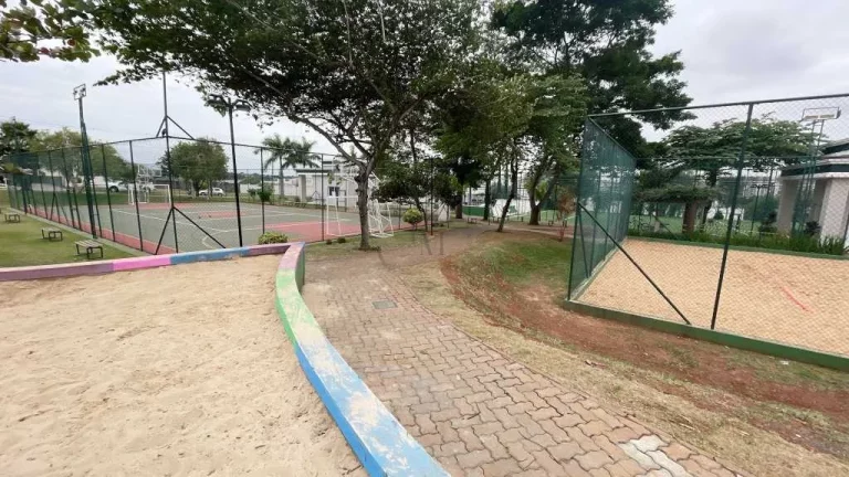 Imagem GRANDE OPORTUNIDADE! Terreno de 255m² no Jardim de Mônaco, Hortolândia