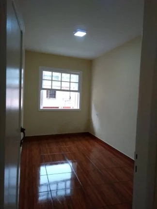 Imagem Sobrado com 3 dormitórios, 128 m² - venda por R$ 630.000 ou aluguel por R$ 2.800/mês - Centro - São Caetano do Sul/SP