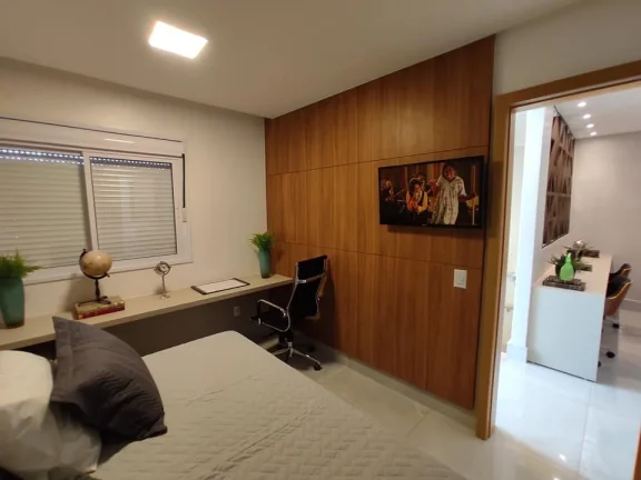Imagem Atlantic Di Lourenzzo Sobrado Em Condominio Pronto Param Morar