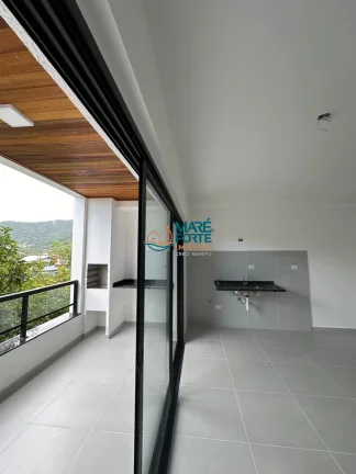 Imagem STUDIO RECÉM ENTREGUE PERTINHO DA PRAIA!